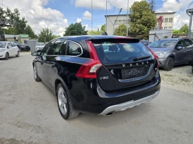 Volvo V60 2.0D 163к.с Топ състояние 6 скорости | Auto.bg — изображение 3 Volvo V60 2.0D 163к.с Топ състояние 6 скорости | Auto.bg — изображение 3