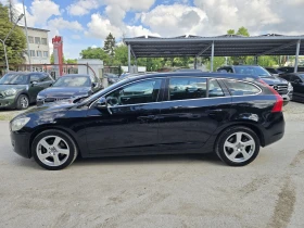 Volvo V60 2.0D 163к.с Топ състояние 6 скорости | Auto.bg — изображение 7 Volvo V60 2.0D 163к.с Топ състояние 6 скорости | Auto.bg — изображение 7