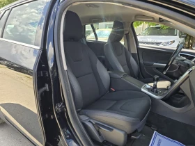 Volvo V60 2.0D 163к.с Топ състояние 6 скорости | Auto.bg — изображение 14 Volvo V60 2.0D 163к.с Топ състояние 6 скорости | Auto.bg — изображение 14