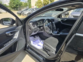 Volvo V60 2.0D 163к.с Топ състояние 6 скорости | Auto.bg — изображение 11 Volvo V60 2.0D 163к.с Топ състояние 6 скорости | Auto.bg — изображение 11