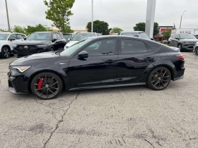 Acura Integra * Type S * CARFAX * ЦЕНА ДО БГ | Auto.bg — изображение 2 Acura Integra * Type S * CARFAX * ЦЕНА ДО БГ | Auto.bg — изображение 2