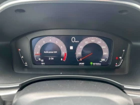Acura Integra * Type S * CARFAX * ЦЕНА ДО БГ | Auto.bg — изображение 8 Acura Integra * Type S * CARFAX * ЦЕНА ДО БГ | Auto.bg — изображение 8
