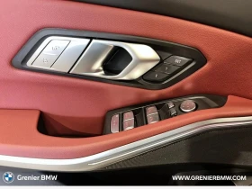 BMW 340 xDrive M-Sport+ ЦЕНА ДО БЪЛГАРИЯ АВТОКРЕДИТ | Auto.bg — изображение 11 BMW 340 xDrive M-Sport+ ЦЕНА ДО БЪЛГАРИЯ АВТОКРЕДИТ | Auto.bg — изображение 11