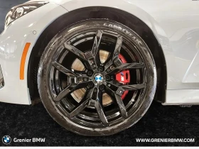 BMW 340 xDrive M-Sport+ ЦЕНА ДО БЪЛГАРИЯ АВТОКРЕДИТ | Auto.bg — изображение 6 BMW 340 xDrive M-Sport+ ЦЕНА ДО БЪЛГАРИЯ АВТОКРЕДИТ | Auto.bg — изображение 6