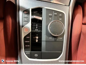 BMW 340 xDrive M-Sport+ ЦЕНА ДО БЪЛГАРИЯ АВТОКРЕДИТ | Auto.bg — изображение 14 BMW 340 xDrive M-Sport+ ЦЕНА ДО БЪЛГАРИЯ АВТОКРЕДИТ | Auto.bg — изображение 14