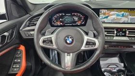BMW 235 M235i xDrive* КОЖА* НАВИ* ПАНО* АВТОКРЕДИТ - 21900 € - 32295060 12 | Car24.bg BMW 235 M235i xDrive* КОЖА* НАВИ* ПАНО* АВТОКРЕДИТ - 21900 € - 32295060 12
