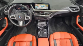 BMW 235 M235i xDrive* КОЖА* НАВИ* ПАНО* АВТОКРЕДИТ - 21900 € - 32295060 6 | Car24.bg BMW 235 M235i xDrive* КОЖА* НАВИ* ПАНО* АВТОКРЕДИТ - 21900 € - 32295060 6