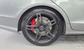 Mercedes-Benz CLS 63 AMG - 21450 € - 62946076 5 | Car24.bg Mercedes-Benz CLS 63 AMG - 21450 € - 62946076 5