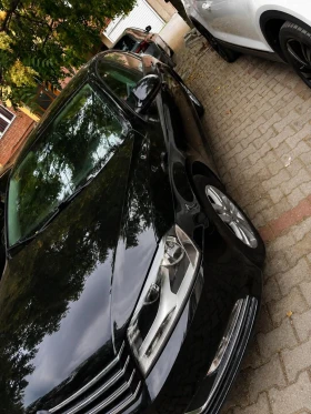 VW Passat undefined | Auto.bg — изображение 2 VW Passat undefined | Auto.bg — изображение 2