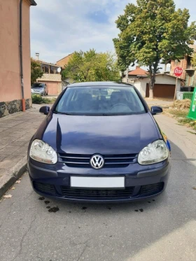 VW Golf Бензинов - Car24.bg VW Golf Бензинов
