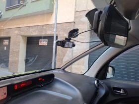 Citroen C3 Picasso 1.4 i - 3600 € - 42033550 10 | Car24.bg Citroen C3 Picasso 1.4 i - 3600 € - 42033550 10