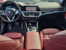 BMW 330 XDRIVE * CARFAX * ФИНАНСИРАНЕ | Auto.bg — изображение 10 BMW 330 XDRIVE * CARFAX * ФИНАНСИРАНЕ | Auto.bg — изображение 10
