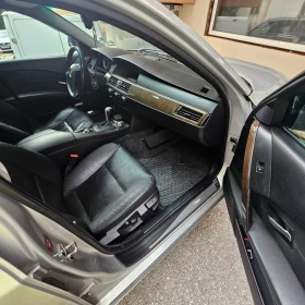 BMW 525 undefined | Auto.bg — изображение 12 BMW 525 undefined | Auto.bg — изображение 12