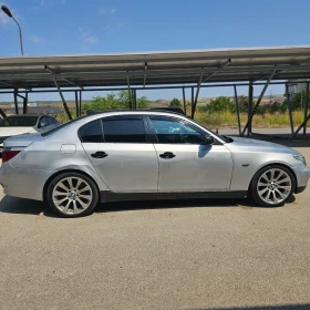 BMW 525 undefined | Auto.bg — изображение 6 BMW 525 undefined | Auto.bg — изображение 6