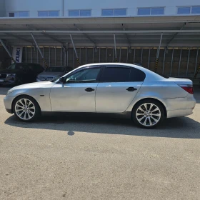 BMW 525 undefined | Auto.bg — изображение 3 BMW 525 undefined | Auto.bg — изображение 3