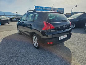 Peugeot 3008 1.6 hdi ABTOMAT - 3299 € - 25103658 4 | Car24.bg Peugeot 3008 1.6 hdi ABTOMAT - 3299 € - 25103658 4