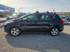 Peugeot 3008 1.6 hdi ABTOMAT - 3299 € - 25103658 3 | Car24.bg Peugeot 3008 1.6 hdi ABTOMAT - 3299 € - 25103658 3