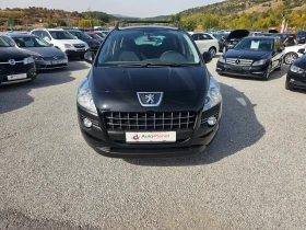 Peugeot 3008 1.6 hdi ABTOMAT - 3299 € - 25103658 2 | Car24.bg Peugeot 3008 1.6 hdi ABTOMAT - 3299 € - 25103658 2