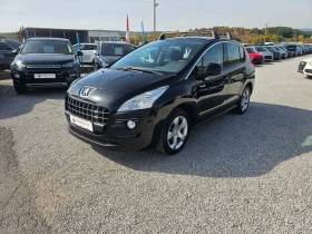 Peugeot 3008 1.6 hdi ABTOMAT - Car24.bg Peugeot 3008 1.6 hdi ABTOMAT