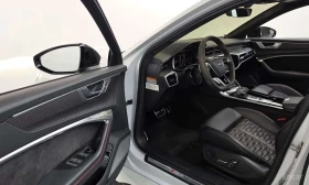 Audi Rs6 * 4.0 TFSI Quattro * ФИКСИРАНА ЦЕНА ДО БЪЛГАРИЯ * | Auto.bg — изображение 10 Audi Rs6 * 4.0 TFSI Quattro * ФИКСИРАНА ЦЕНА ДО БЪЛГАРИЯ * | Auto.bg — изображение 10