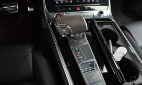 Audi Rs6 * 4.0 TFSI Quattro * ФИКСИРАНА ЦЕНА ДО БЪЛГАРИЯ * | Auto.bg — изображение 9 Audi Rs6 * 4.0 TFSI Quattro * ФИКСИРАНА ЦЕНА ДО БЪЛГАРИЯ * | Auto.bg — изображение 9
