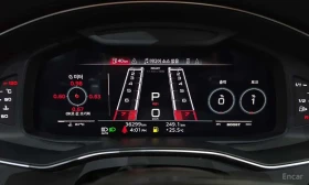 Audi Rs6 * 4.0 TFSI Quattro * ФИКСИРАНА ЦЕНА ДО БЪЛГАРИЯ * | Auto.bg — изображение 8 Audi Rs6 * 4.0 TFSI Quattro * ФИКСИРАНА ЦЕНА ДО БЪЛГАРИЯ * | Auto.bg — изображение 8