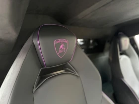 Lamborghini Reventon NOVITEC/FULL CARBON/LIFT/SONUS/360/AD PERSONAM/ | Auto.bg — изображение 12 Lamborghini Reventon NOVITEC/FULL CARBON/LIFT/SONUS/360/AD PERSONAM/ | Auto.bg — изображение 12