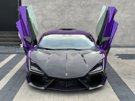 Lamborghini Reventon NOVITEC/FULL CARBON/LIFT/SONUS/360/AD PERSONAM/ | Auto.bg — изображение 2 Lamborghini Reventon NOVITEC/FULL CARBON/LIFT/SONUS/360/AD PERSONAM/ | Auto.bg — изображение 2