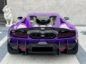 Lamborghini Reventon NOVITEC/FULL CARBON/LIFT/SONUS/360/AD PERSONAM/ | Auto.bg — изображение 5 Lamborghini Reventon NOVITEC/FULL CARBON/LIFT/SONUS/360/AD PERSONAM/ | Auto.bg — изображение 5