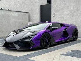 Lamborghini Reventon NOVITEC/FULL CARBON/LIFT/SONUS/360/AD PERSONAM/ | Auto.bg — изображение 3 Lamborghini Reventon NOVITEC/FULL CARBON/LIFT/SONUS/360/AD PERSONAM/ | Auto.bg — изображение 3
