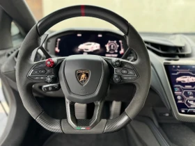 Lamborghini Reventon NOVITEC/FULL CARBON/LIFT/SONUS/360/AD PERSONAM/ | Auto.bg — изображение 10 Lamborghini Reventon NOVITEC/FULL CARBON/LIFT/SONUS/360/AD PERSONAM/ | Auto.bg — изображение 10