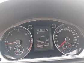 VW Passat - 4200 € - 89115622 5 | Car24.bg VW Passat - 4200 € - 89115622 5