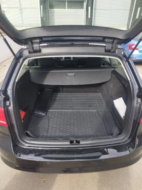 VW Passat - 4200 € - 89115622 9 | Car24.bg VW Passat - 4200 € - 89115622 9