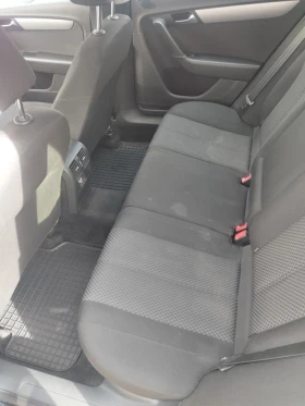 VW Passat - 4200 € - 89115622 8 | Car24.bg VW Passat - 4200 € - 89115622 8