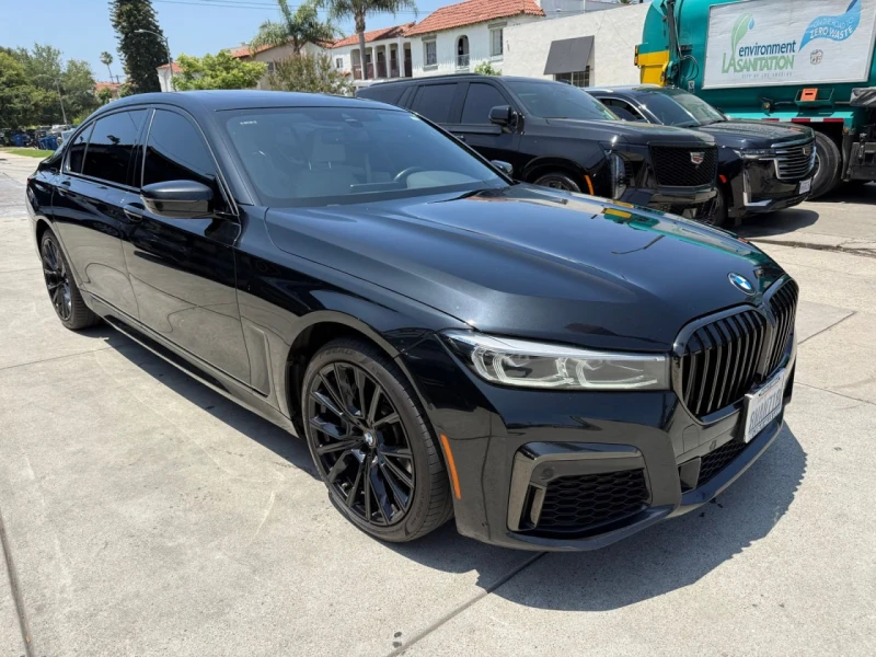 BMW 740 * CARFAX * БЕЗ ПЪРВОНАЧАЛНА ВНОСКА - 59000 лв. / 30166.22 € - 47592480 1 | Car24.bg BMW 740 * CARFAX * БЕЗ ПЪРВОНАЧАЛНА ВНОСКА - 59000 лв. / 30166.22 € - 47592480 1