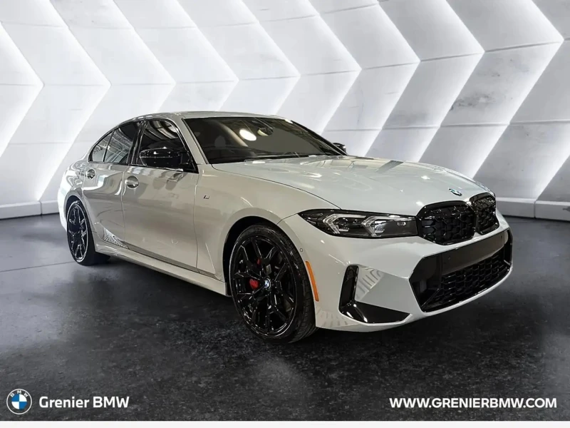 BMW 340 xDrive M-Sport+ ЦЕНА ДО БЪЛГАРИЯ АВТОКРЕДИТ - 59800 € - 49634465 1 | Car24.bg BMW 340 xDrive M-Sport+ ЦЕНА ДО БЪЛГАРИЯ АВТОКРЕДИТ - 59800 € - 49634465 1
