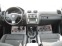 Обява за продажба на VW Touran 1.9/КАТО НОВА ~9 900 лв. - изображение 11