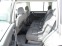 Обява за продажба на VW Touran 1.9/КАТО НОВА ~9 900 лв. - изображение 10