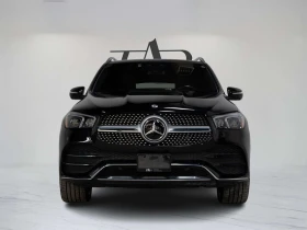 Mercedes-Benz GLE * GLE450 4MATIC * CARFAX * БЕЗ ПЪРВОНАЧАЛНА ВНОСКА - 46250 € / 90457.14 лв. - 79134217 6 | Car24.bg Mercedes-Benz GLE * GLE450 4MATIC * CARFAX * БЕЗ ПЪРВОНАЧАЛНА ВНОСКА - 46250 € / 90457.14 лв. - 79134217 6