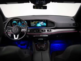 Mercedes-Benz GLE * GLE450 4MATIC * CARFAX * БЕЗ ПЪРВОНАЧАЛНА ВНОСКА - 46250 € / 90457.14 лв. - 79134217 15 | Car24.bg Mercedes-Benz GLE * GLE450 4MATIC * CARFAX * БЕЗ ПЪРВОНАЧАЛНА ВНОСКА - 46250 € / 90457.14 лв. - 79134217 15