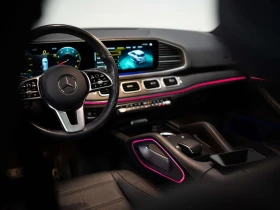 Mercedes-Benz GLE * GLE450 4MATIC * CARFAX * БЕЗ ПЪРВОНАЧАЛНА ВНОСКА - 46250 € / 90457.14 лв. - 79134217 12 | Car24.bg Mercedes-Benz GLE * GLE450 4MATIC * CARFAX * БЕЗ ПЪРВОНАЧАЛНА ВНОСКА - 46250 € / 90457.14 лв. - 79134217 12
