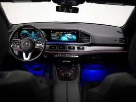 Mercedes-Benz GLE * GLE450 4MATIC * CARFAX * БЕЗ ПЪРВОНАЧАЛНА ВНОСКА - 46250 € / 90457.14 лв. - 79134217 13 | Car24.bg Mercedes-Benz GLE * GLE450 4MATIC * CARFAX * БЕЗ ПЪРВОНАЧАЛНА ВНОСКА - 46250 € / 90457.14 лв. - 79134217 13