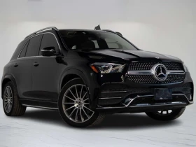 Mercedes-Benz GLE * GLE450 4MATIC * CARFAX * БЕЗ ПЪРВОНАЧАЛНА ВНОСКА - 46250 € / 90457.14 лв. - 79134217 2 | Car24.bg Mercedes-Benz GLE * GLE450 4MATIC * CARFAX * БЕЗ ПЪРВОНАЧАЛНА ВНОСКА - 46250 € / 90457.14 лв. - 79134217 2