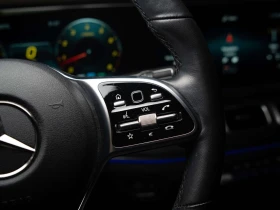 Mercedes-Benz GLE * GLE450 4MATIC * CARFAX * БЕЗ ПЪРВОНАЧАЛНА ВНОСКА - 46250 € / 90457.14 лв. - 79134217 10 | Car24.bg Mercedes-Benz GLE * GLE450 4MATIC * CARFAX * БЕЗ ПЪРВОНАЧАЛНА ВНОСКА - 46250 € / 90457.14 лв. - 79134217 10