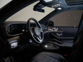 Mercedes-Benz GLE * GLE450 4MATIC * CARFAX * БЕЗ ПЪРВОНАЧАЛНА ВНОСКА - 46250 € / 90457.14 лв. - 79134217 8 | Car24.bg Mercedes-Benz GLE * GLE450 4MATIC * CARFAX * БЕЗ ПЪРВОНАЧАЛНА ВНОСКА - 46250 € / 90457.14 лв. - 79134217 8