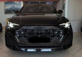 Audi Q8 50TDI Quattro S-Line - 73100 € / 142971.17 лв. - 17995796 2 | Car24.bg Audi Q8 50TDI Quattro S-Line - 73100 € / 142971.17 лв. - 17995796 2