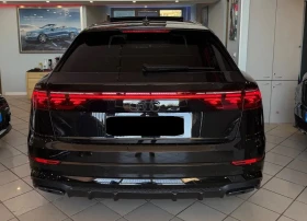 Audi Q8 50TDI Quattro S-Line - 73100 € / 142971.17 лв. - 17995796 4 | Car24.bg Audi Q8 50TDI Quattro S-Line - 73100 € / 142971.17 лв. - 17995796 4