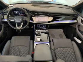 Audi Q8 50TDI Quattro S-Line - 73100 € / 142971.17 лв. - 17995796 7 | Car24.bg Audi Q8 50TDI Quattro S-Line - 73100 € / 142971.17 лв. - 17995796 7
