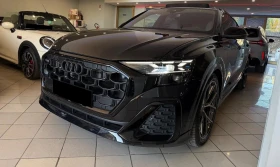 Audi Q8 50TDI Quattro S-Line - 73100 € / 142971.17 лв. - 17995796 3 | Car24.bg Audi Q8 50TDI Quattro S-Line - 73100 € / 142971.17 лв. - 17995796 3