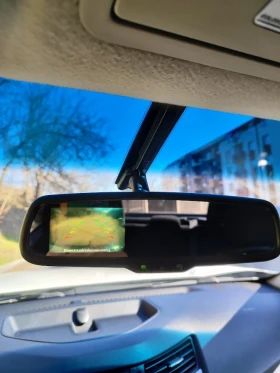 Nissan Navara - 19000 € / 37160.77 лв. - 82963792 11 | Car24.bg Nissan Navara - 19000 € / 37160.77 лв. - 82963792 11